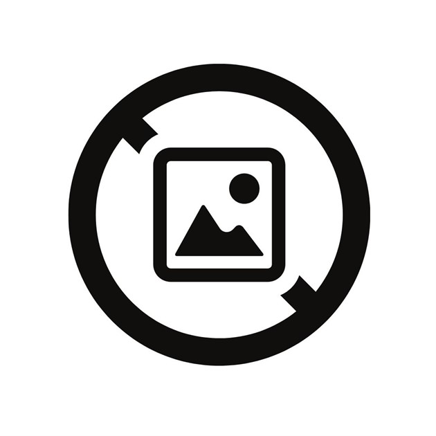 Ananas skivad 2,55 kg