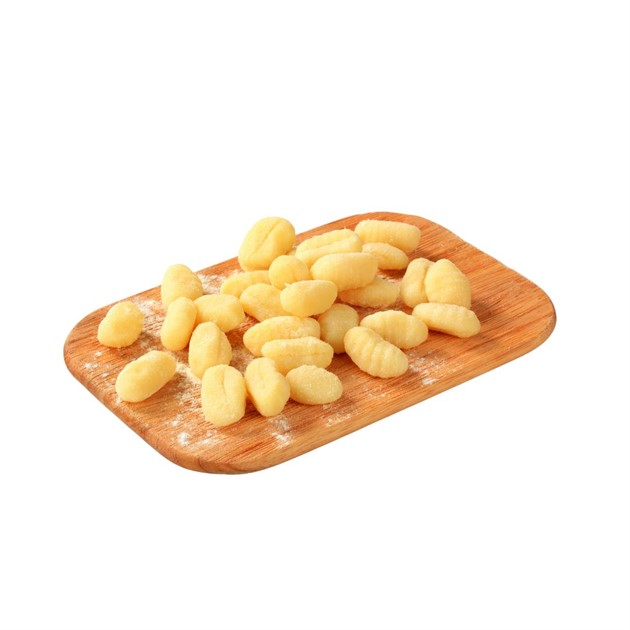 Pasta Gnocchi 1 kg
