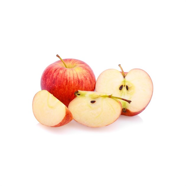 Äpple Royal gala kg