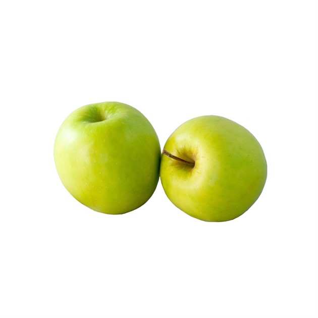 Äpple grönt Granny kg