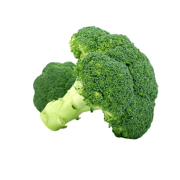 Broccoli kg