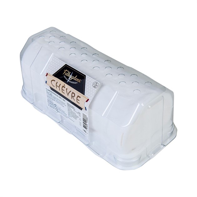 Chevre getostrulle Falbygdens 1 kg