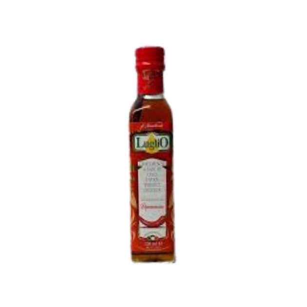 Olivolja EV med chili 250ml
