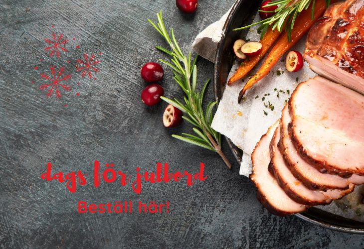 Annons:B_JUL Jul_banner_gross.jpg