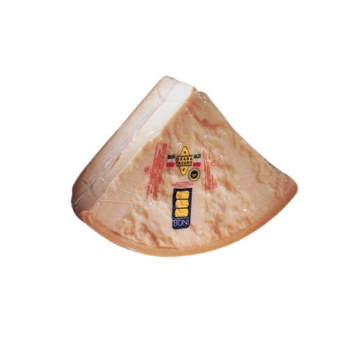 Grana Padano 2 kg