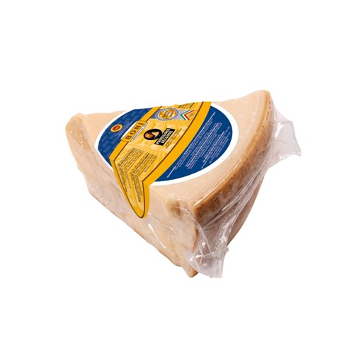 Parmigiano Reggiano 12-14 mån