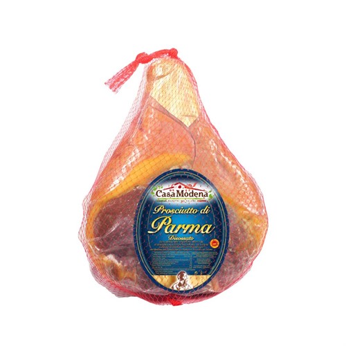 Prosciutto di Parma 14 mån ca 7 kg