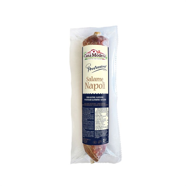 Salame Tipo Napoli Valpadana kg