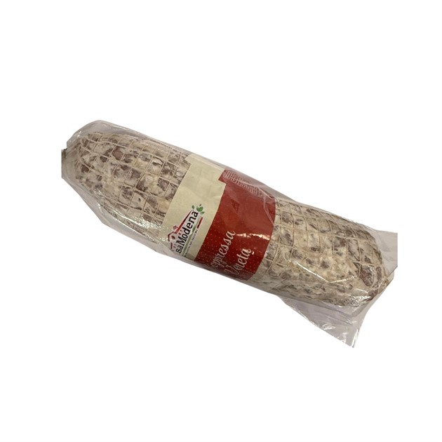 Salame Sopressa Veneta ca 2,5 kg