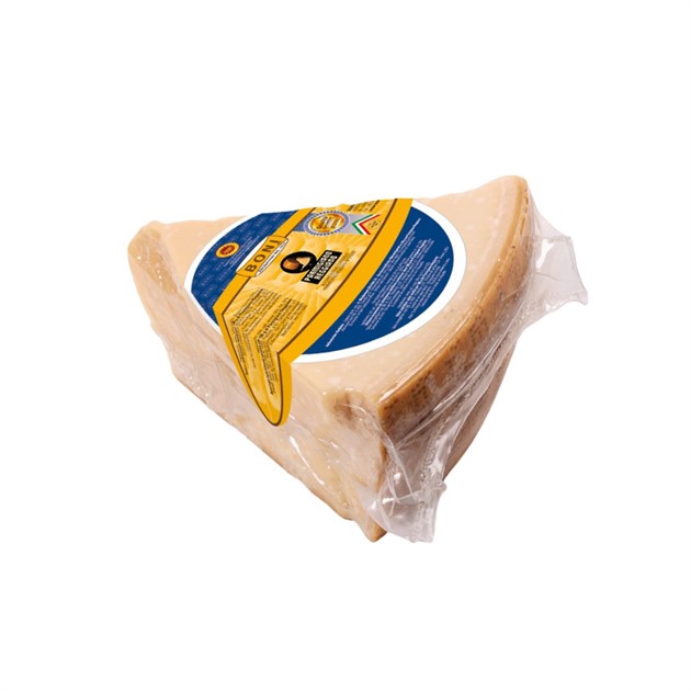 Parmigiano Reggiano 24 mån