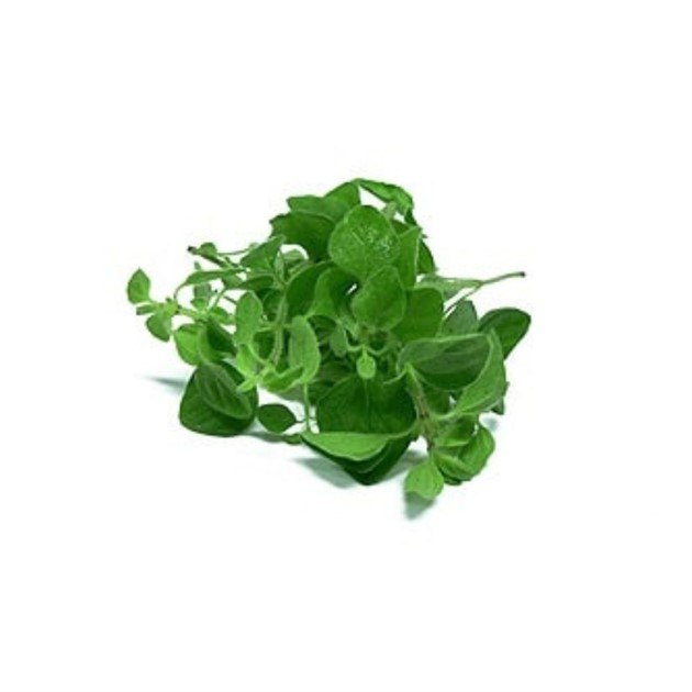 Oregano i ask 50g