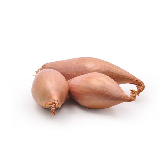 Bananschalottenlök 5 kg