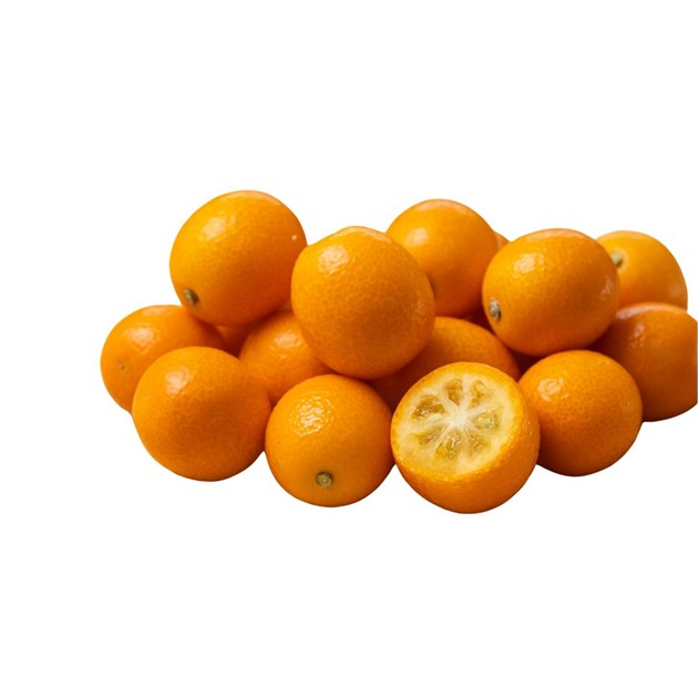 Kumquats 2 kg