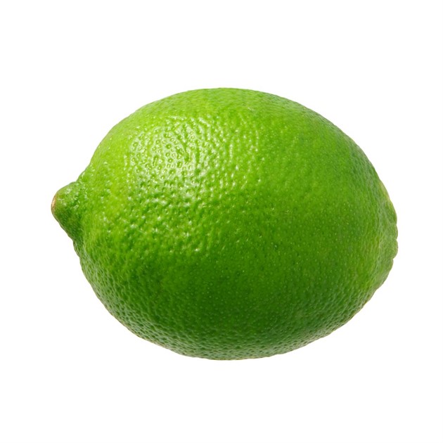 Lime