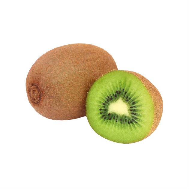 Kiwi st