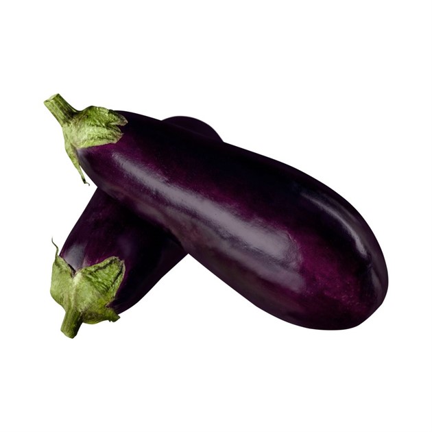 Aubergine kg