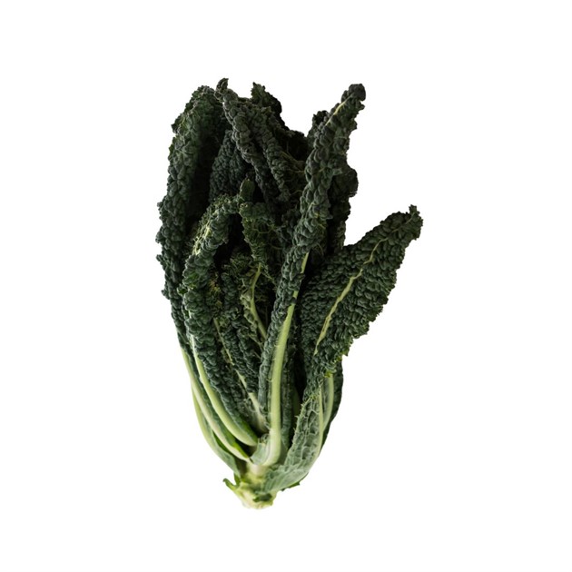 Svartkål 300g
