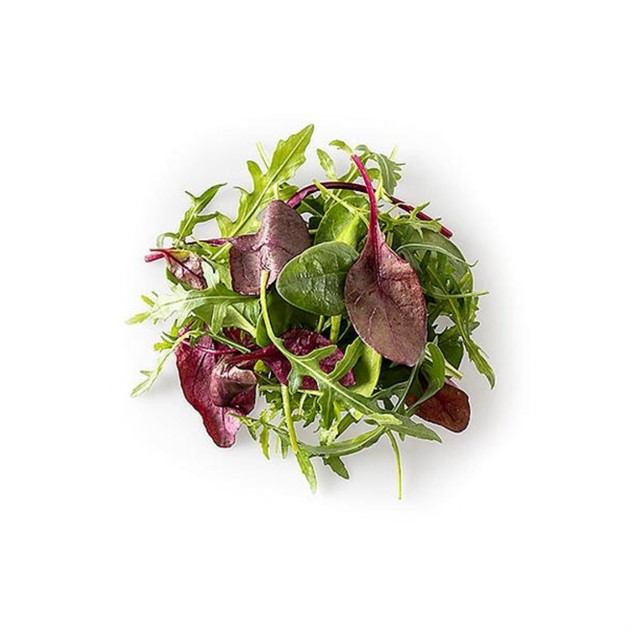 Sallad Napolitana 500g påse