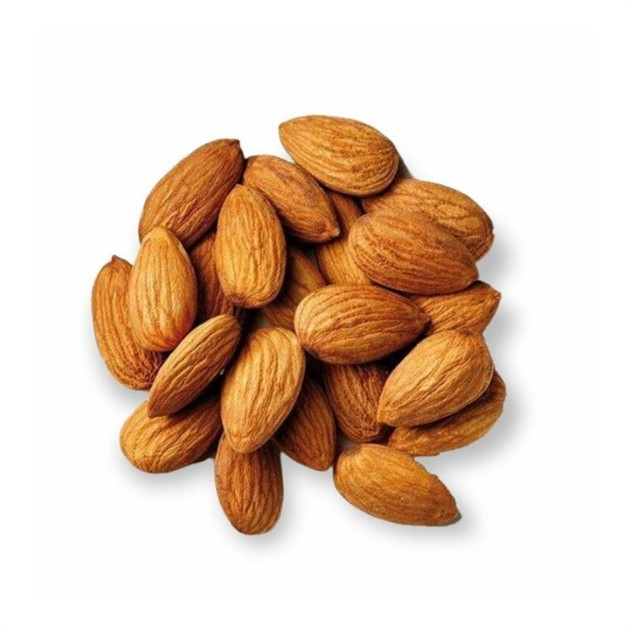 Mandel California Superior kg