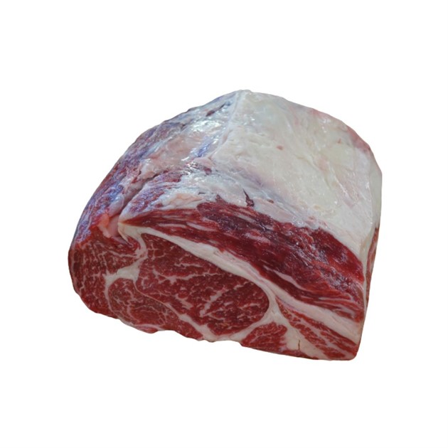 Entrecote 3,0 Grain Fed AU fryst kg