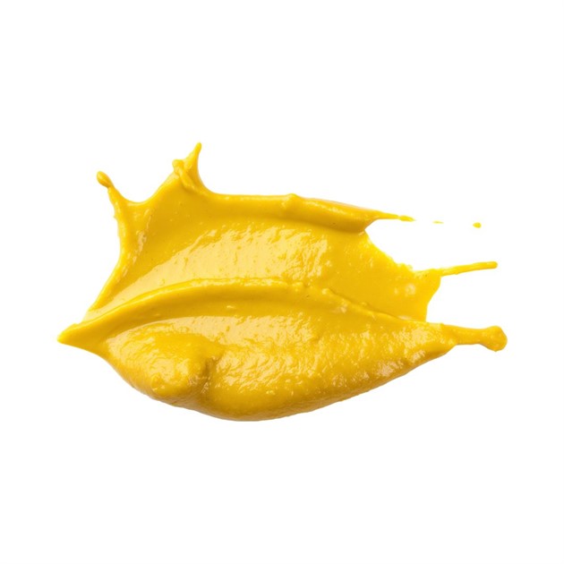 Senap Dijon Original 1 kg