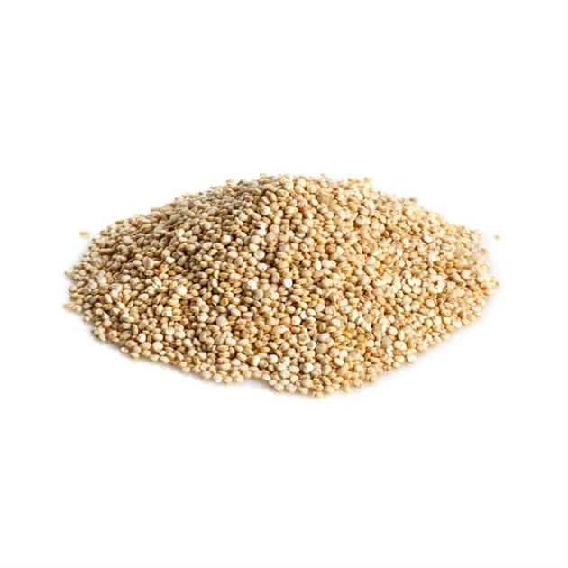 Quinoa vit 25 kg