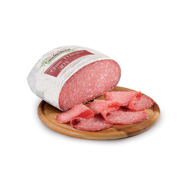 Salami Granmagro Casa Modena kg