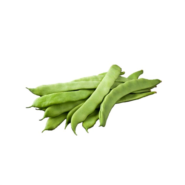 Skärbönor kg