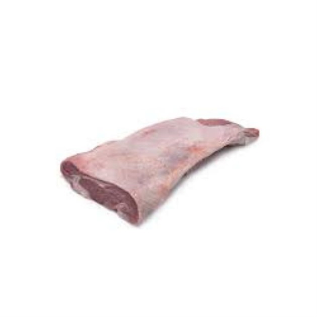 Kalv Tri-Tip Färsk NL kg