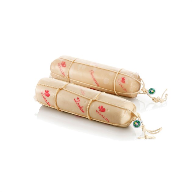 Provolone Piccante ca 5,5 kg