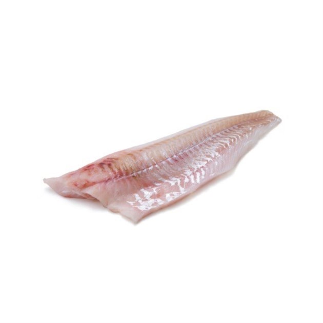 Koljafilé MSC 150-300g