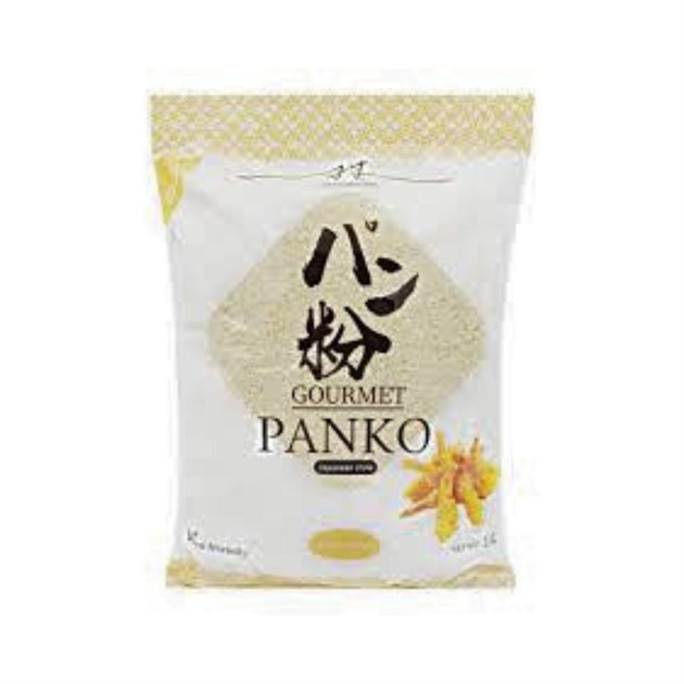 Ströbröd Panko 1 kg
