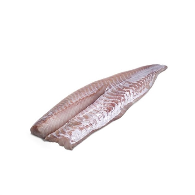 Sejfile 150-300g MSC Fryst