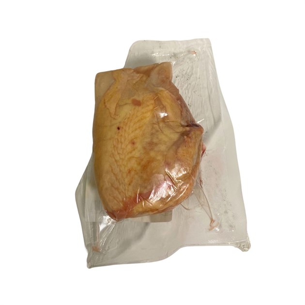 Majskycklingfilé Supreme 180-230g FR