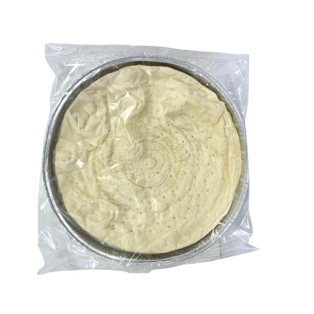 Pizzabotten Glutenfri 14x240g