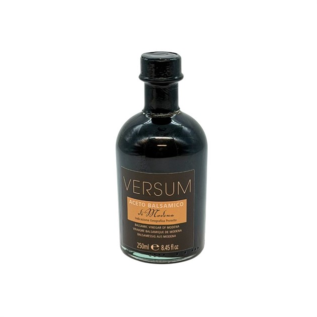 Balsamvinäger IGP Versum 250 ml