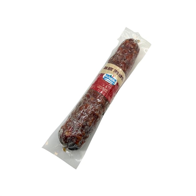 Salami Napoli 1,3kg