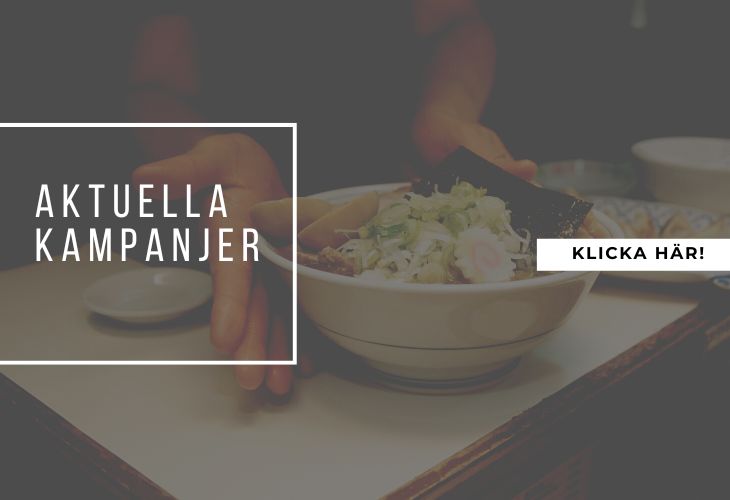 Annons:B_KAMP banner_small_aktuella_kamp_gross.jpg