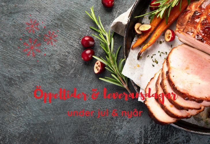 Annons:B_OPP oppettider_jul_gross_small.jpg